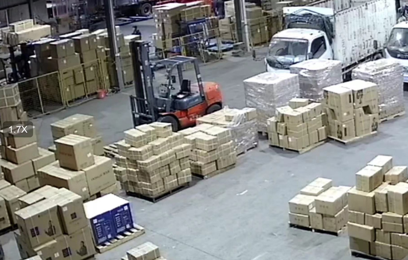 汕头到扬州物流公司-汕头到扬州物流专线-送货到门 汕头到扬州物流公司-汕头到扬州物流专线-送货到门